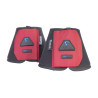 Campanelle Nx-Max Shires Arma - Rosso profondo