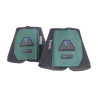 Campanelle Nx-Max Shires Arma - Verde