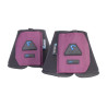 Campanelle Nx-Max Shires Arma - Prugna