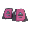 Campanelle Nx-Max Shires Arma - Lampone