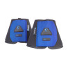 Campanelle Nx-Max Shires Arma - Blu reale