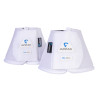 Campanelle Nx-Max Shires Arma - Bianco