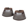 Campanelle Nx-Max+ Contour Shires Arma - Marrone