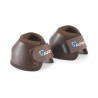 Campanelle Nx-Max+ Shires Arma - Marrone
