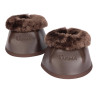 Campanelle Nx-Max+ SupaFleece Shires Arma - Marrone