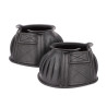 Campanelle Shires - Nero