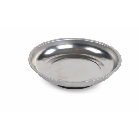 Coppetta magnetica con ramponi Shires