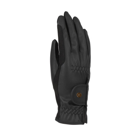 Guanti da equitazione Arene Shires Aubrion