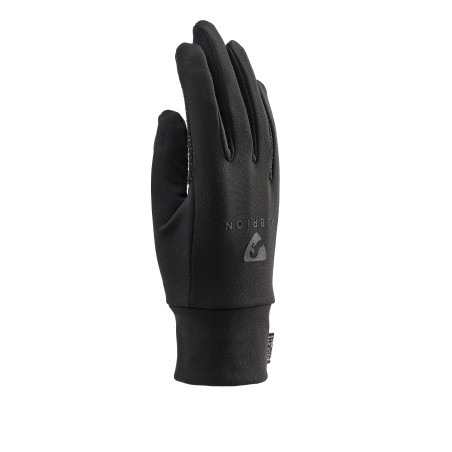 Guanti da equitazione invernali Baxter Shires Aubrion