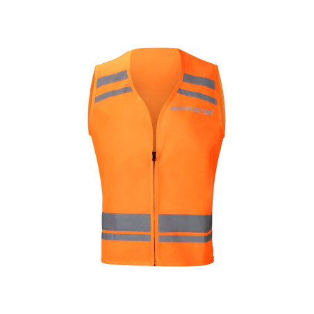 Giletto di sicurezza per bambini Shires Equi-Flector®