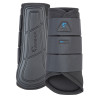 Stinchiere chiuse Nx-Pro Shires Arma - Nero