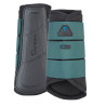 Stinchiere chiuse Nx-Pro Shires Arma - Verde