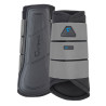 Stinchiere chiuse Nx-Pro Shires Arma - Grigio