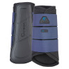 Stinchiere chiuse Nx-Pro Shires Arma - Marina
