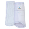 Stinchiere chiuse Nx-Pro Shires Arma - Bianco