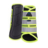 Stinchiere chiuse Nx-Viz Shires Arma - Giallo