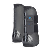 Stinchiere Nx-Jmp Shires Arma - Nero / nero