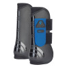 Stinchiere Nx-Jmp Shires Arma - Nero / blu reale