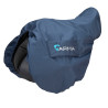 Coprisella impermeabile Shires Arma - Marina