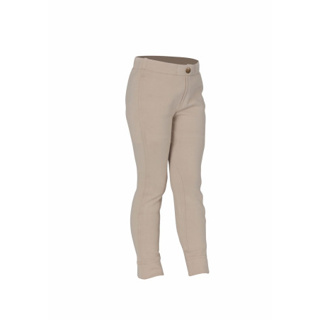 Jodhpur per bambini Shires Wessex