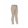 Jodhpur per bambini Shires Wessex - Beige