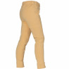 Jodhpur per bambini Shires Wessex - Canarino