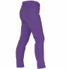 Jodhpur per bambini Shires Wessex - Viola
