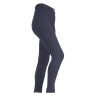 Jodhpurs da ragazza Shires Wessex - Marina
