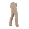 Jodhpurs bambino Shires Wessex - Beige