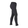 Jodhpurs bambino Shires Wessex - Nero