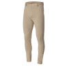 Jodhpurs da uomo Shires SaddleHugger - Beige