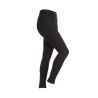Jodhpurs Shires Wessex - Nero
