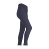Jodhpurs Shires Wessex - Marina