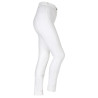 Jodhpurs Shires Wessex - Bianco