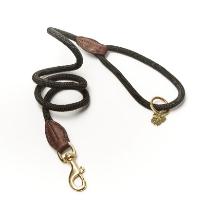 Longhina in corda sottile Shires Digby & Fox