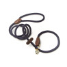 Lacciola a laccio in corda sottile Shires Digby & Fox - Marina