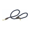 Guinzaglio per cane in corda Shires Digby & Fox - Marina