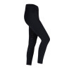 Leggings da equitazione Optima Gx Shires Aubrion - Nero