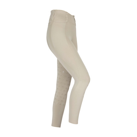 Leggings da equitazione Optima MX Shires Aubrion