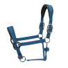 Capezzina imbottita Pro Shires Arma - Marina