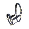 Capestro imbottito Shires Arma - Marina