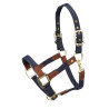 Capezza Porto Shires Arma - Marina