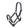 Capezzina regolabile Shires Arma - Marina