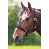 Capezza Shires Greenguard - Nero