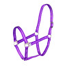 Capezza Shires Wessex - Viola / lilla