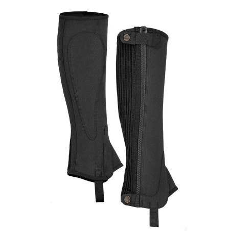 Mini-chaps Amara bambino Shires Moretta