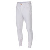 Pantaloni da equitazione da uomo Walton Shires Aubrion - Bianco