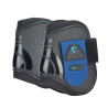 Paraglomi posteriori Nx-Jmp Shires Arma - Nero / blu reale