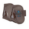 Paraglomi posteriori Nx-Jmp Shires Arma - Marrone / marrone