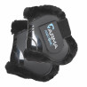 Paraglomi Nx-Jmp SupaFleece Shires Arma - Nero